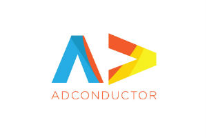 adconductor