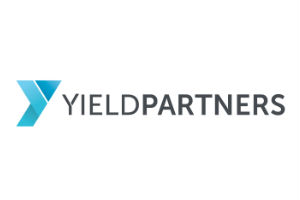 yield-partners