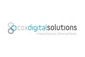 cox-digital-solutions