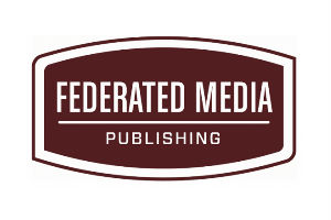 federated-media