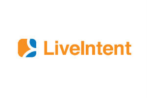 live-intent