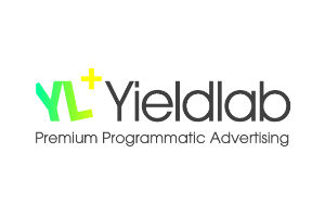 yield-lab